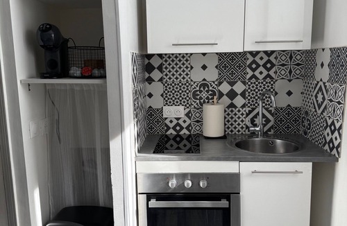 Saint-Thibault-des-Vignes House | Le Fraisou Cosy detached house near Disney and Paris