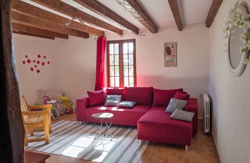 Hautot-l'Auvray Other | Le Gîte des Saveurs - ST Vaast Dieppedalle