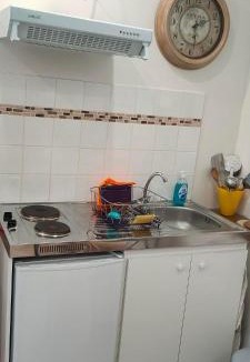 Acquigny House | Le Gite de Lili
