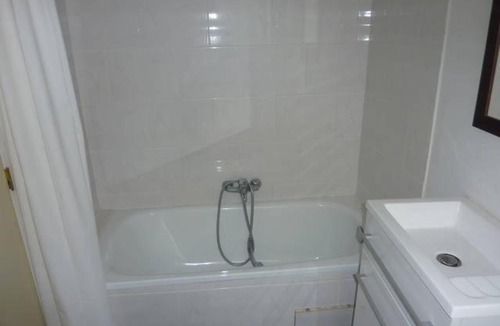 Quartier Vieux Marche-Cathedrale Apartment | Le grand cauchois