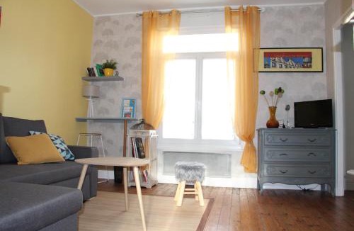 Arras House | Le Kooka