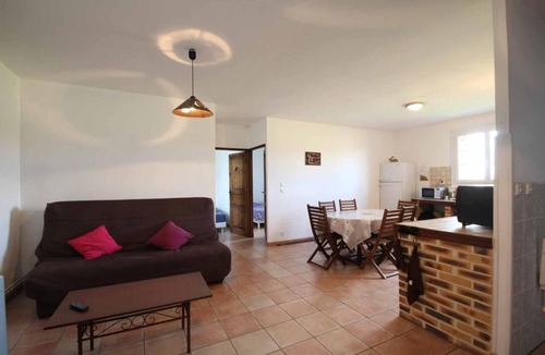Maneglise House | Le Lapin - MANEGLISE