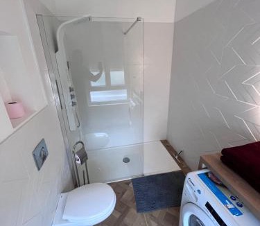 Sainte Marie - Saint Leon Apartment | Le Lumineux