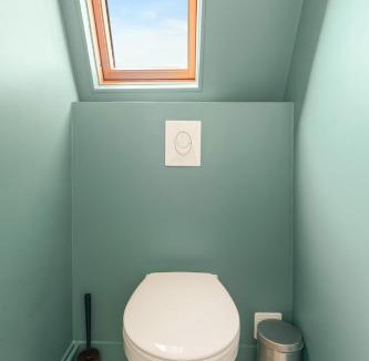 Touques Apartment | Le Manoir du Vert Galant