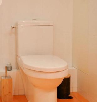 Margny-les-Compiegne Apartment | Le Molière