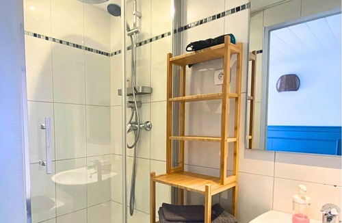 Bourbourg Bed & Breakfast | Le Moment Douillet