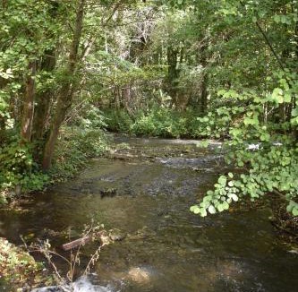 Augerville-la-Riviere House | Le Moulin,19 bis rue de Beaudon, 45330 Augerville la riviere