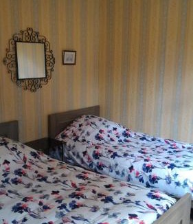 Blaringhem Bed & Breakfast | Le moulin de Cohem