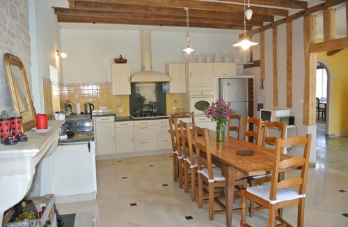 Etrochey House | LE MOULIN SUR LA SEINE- CHARMING MILL * ON THE BANKS OF THE SEINE IN BURGUNDY