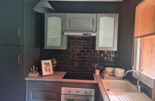 Sarcelles Apartment | Le Parc