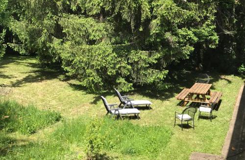 Chatillon-sur-Chalaronne House | Le Passage Meublé de tourisme Trois Etoiles 1 à 6 voyageurs