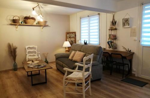 Quend House | Le passeur de Rêves