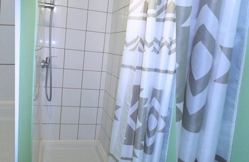 Lens Apartment | Le petit cocon #10