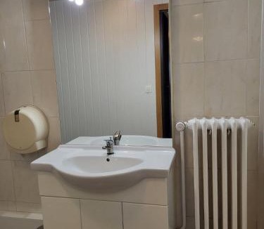 Boissise-le-Roi Hotel | le pressoir