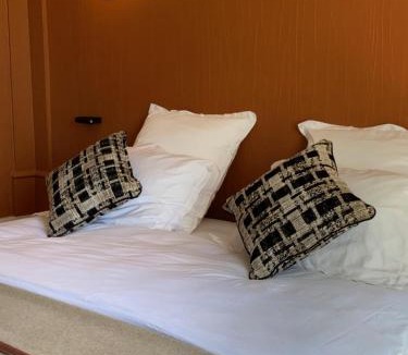 Arbois Bed & Breakfast | Le Prieuré d'Arbois
