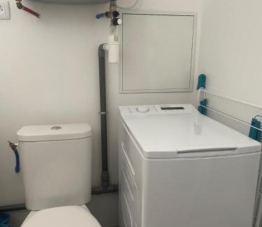 Abbeville Apartment | Le Quai 2 Somme