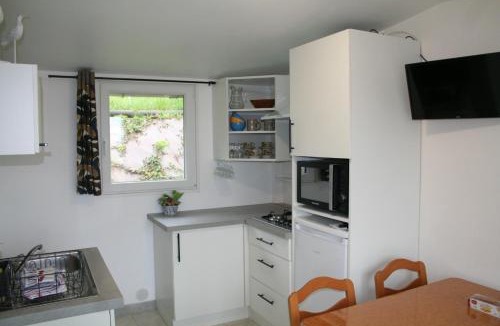 Quiberville House | Le Randodo