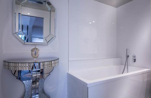 Gaillon Apartment | Le Rayz Vendome