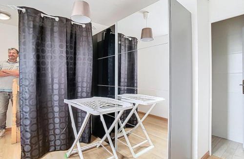 Gavrelle Apartment | Le refuge de Gavrelle