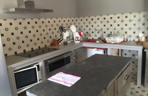 Maisnieres House | Le Relais des Prés - Gîte de grande capacité