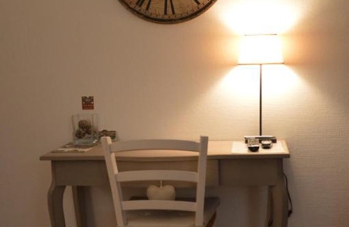 Clairfayts House | Le Relais du Biau Ri en famille ou entre amis