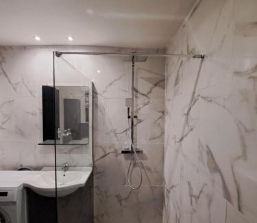 Lens Apartment | le studio d isa