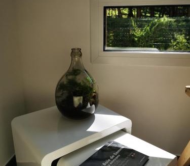 Saint-Valery-sur-Somme Apartment | Le Temps d'une Escale à St Wary