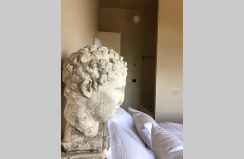 Le Touquet-Paris-Plage Apartment | Le Touquet-Paris-Plage: appartement d’exception