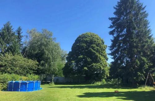Beaumont-les-Nonains House | LePigeonnier