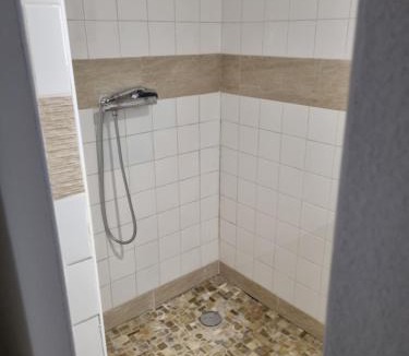 Miramont-de-Guyenne House | Les 3 cèdres