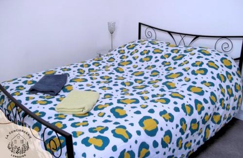 Lens Apartment | Les appartements de Pierre-J