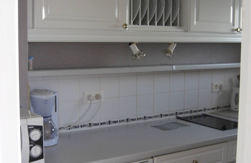 Sainte-Cecile-Plage Apartment | LES BALCONS ROUGES Face Mer - Impressive sea view