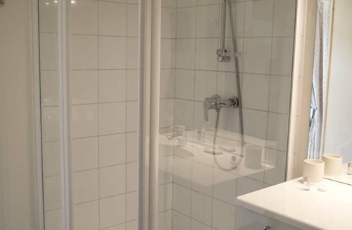 Chartres Bed & Breakfast | Les Chambres d'hôtes - Les Crépinières