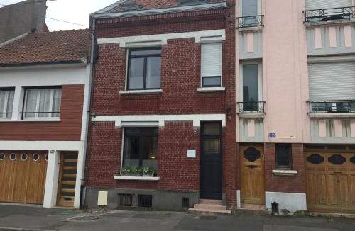 Saint-Honore - Jeanne d'Arc Bed & Breakfast | Les Chambres du Verger