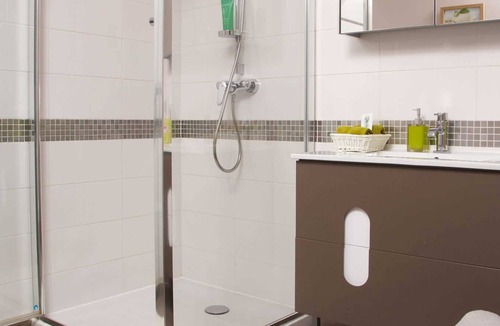 Courmas House | Les Chapitres - Courmas