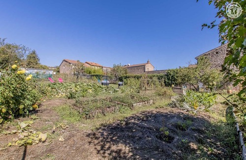 Cluny House | Les Floralies 1 - Cluny