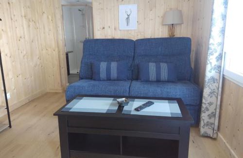 Quend House | Les gîtes d'Alex n°2