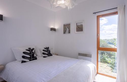 Eppe-Sauvage House | Les Genêts G07 - Le Val Joly