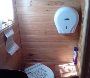 Grainville-Ymauville House | Les Insolites de Nini