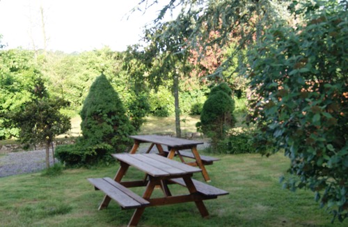 Belle-et-Houllefort House | LES LILAS 15 pers 10 MN WIMEREUX NAUSICAA 20MN WISSANT AUDRESSELLES TRES CALME