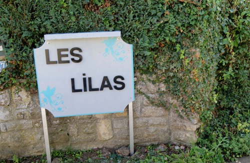 Belle-et-Houllefort House | LES LILAS 15 pers 10 MN WIMEREUX NAUSICAA 20MN WISSANT AUDRESSELLES TRES CALME
