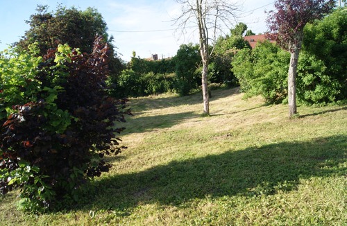 Belle-et-Houllefort House | LES LILAS 15 pers 10 MN WIMEREUX NAUSICAA 20MN WISSANT AUDRESSELLES TRES CALME