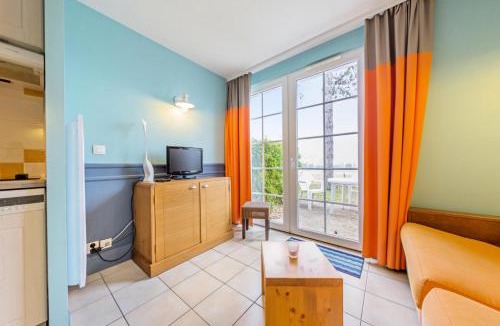 Belle Dune Apartment | Les Maisons de Belle Dune - maeva Home - Maison 2 pièces 5 personnes Sélection MAE-4185