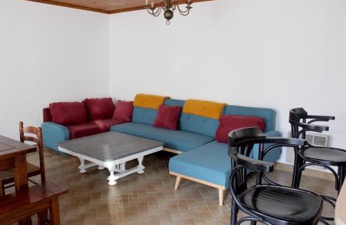 Nogentel Apartment | LES MIGLOU - Maison picarde entre Paris et la Champagne !