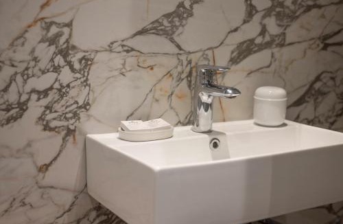 Abbeville Bed & Breakfast | les Myrrhophores et Spa, Chambres d'Hôtes et Gîtes de charme