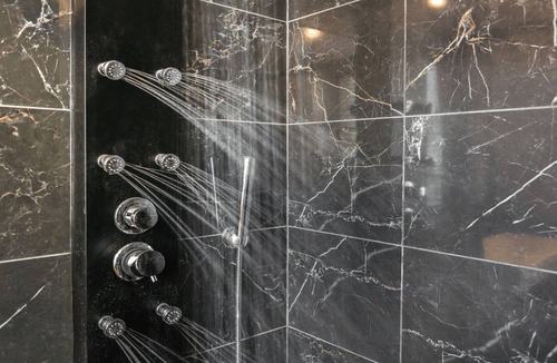 Centre Ville Apartment | ☆LES PERLES AMIENOISES✩BLACK PEARL☆HYPER CENTRE☆