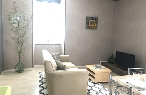 Le Vigan Other | Les Plos, cosy B&B
