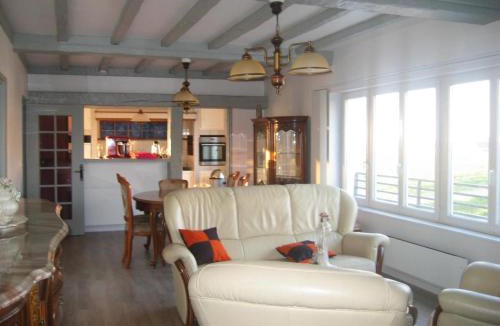 Ledringhem Apartment | Les Racines de la Vie Rurale