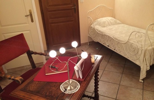 Le Pizou Bed & Breakfast | Les Sureaux