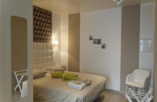 Verdun Bed & Breakfast | Les Victoriennes